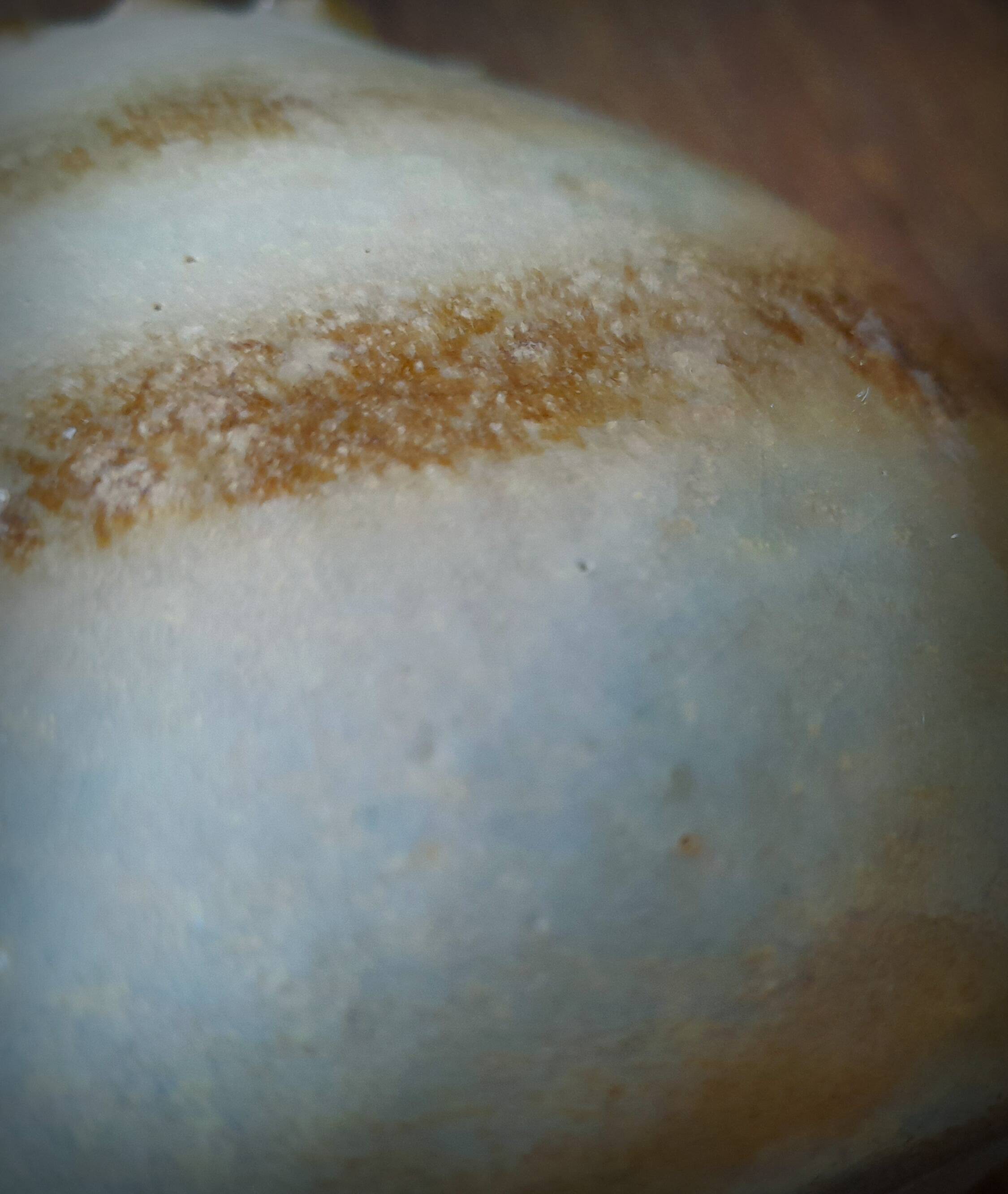 Fish vase, Alexandre Kostanda, Vallauris, 1960s