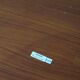Table basse ronde Koh Liang Le