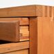 Buffet base R14A by Pierre Chapo, 1965