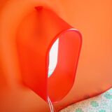 Fly-Fly Foscarini pendant lamp