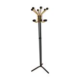 Coatrack of the 60