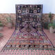 Blessed carpet meguild 353 x 185 cm