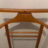 Fratelli Reguitti valet