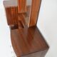 Hairdresser, Art Deco entrance furniture 1930