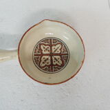 Poelon safi oriental décor