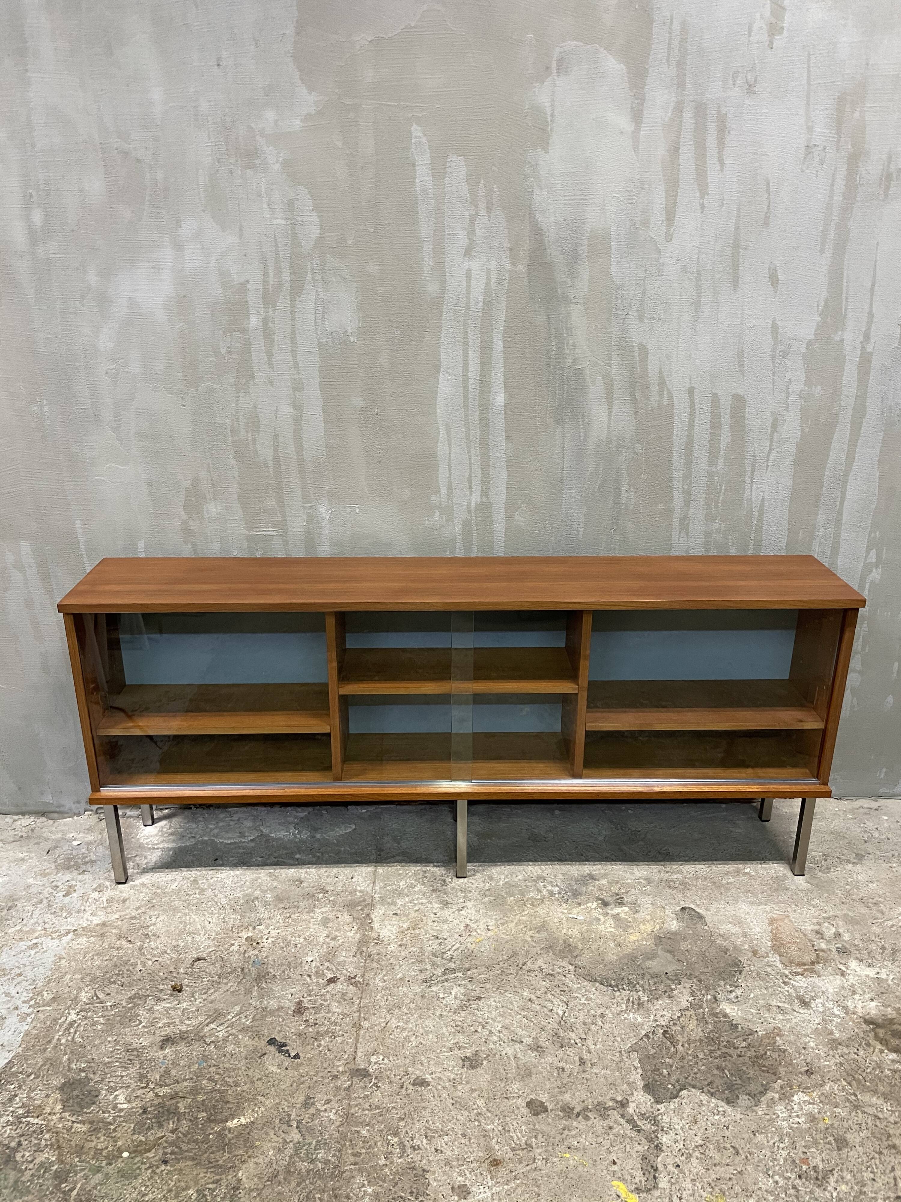 Sideboard Paolozzi Monopoly