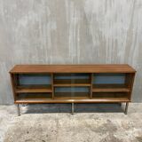 Sideboard Paolozzi Monopoly