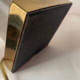 The Dolphin Horse Head Lamp