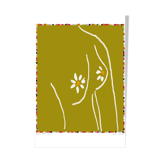 Sunscreen - Issue 1