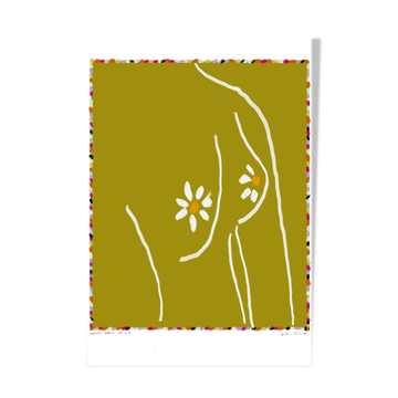 Sunscreen - Issue 1