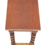 3 nesting tables
