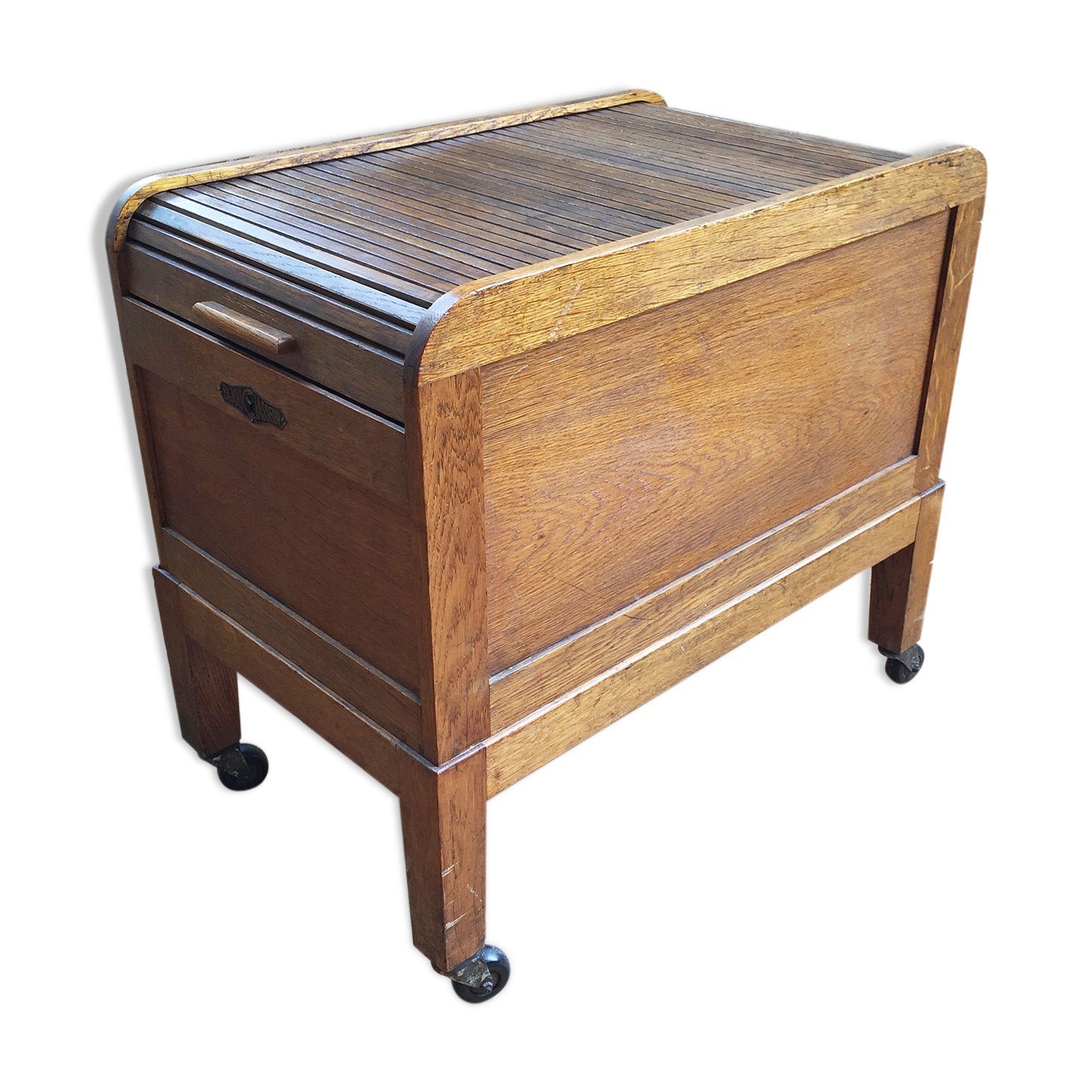 Furniture to curtain jewel workbook