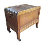 Furniture to curtain jewel workbook