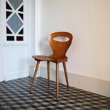 Chairs Baumann model Ant