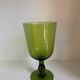 set of 13 decorative items