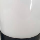 Pair of vintage Seci lamps 1960