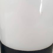 Paire de lampes Seci vintage 1960