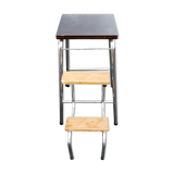 Stool stool or step