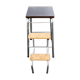 Stool stool or step