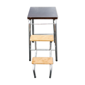 Stool stool or step