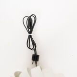 Medusa table lamp by Olaf Von Bohr for Valenti, Italy, 1960s