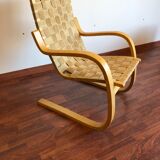 Alvar Aalto chair