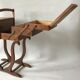 Sewing box
