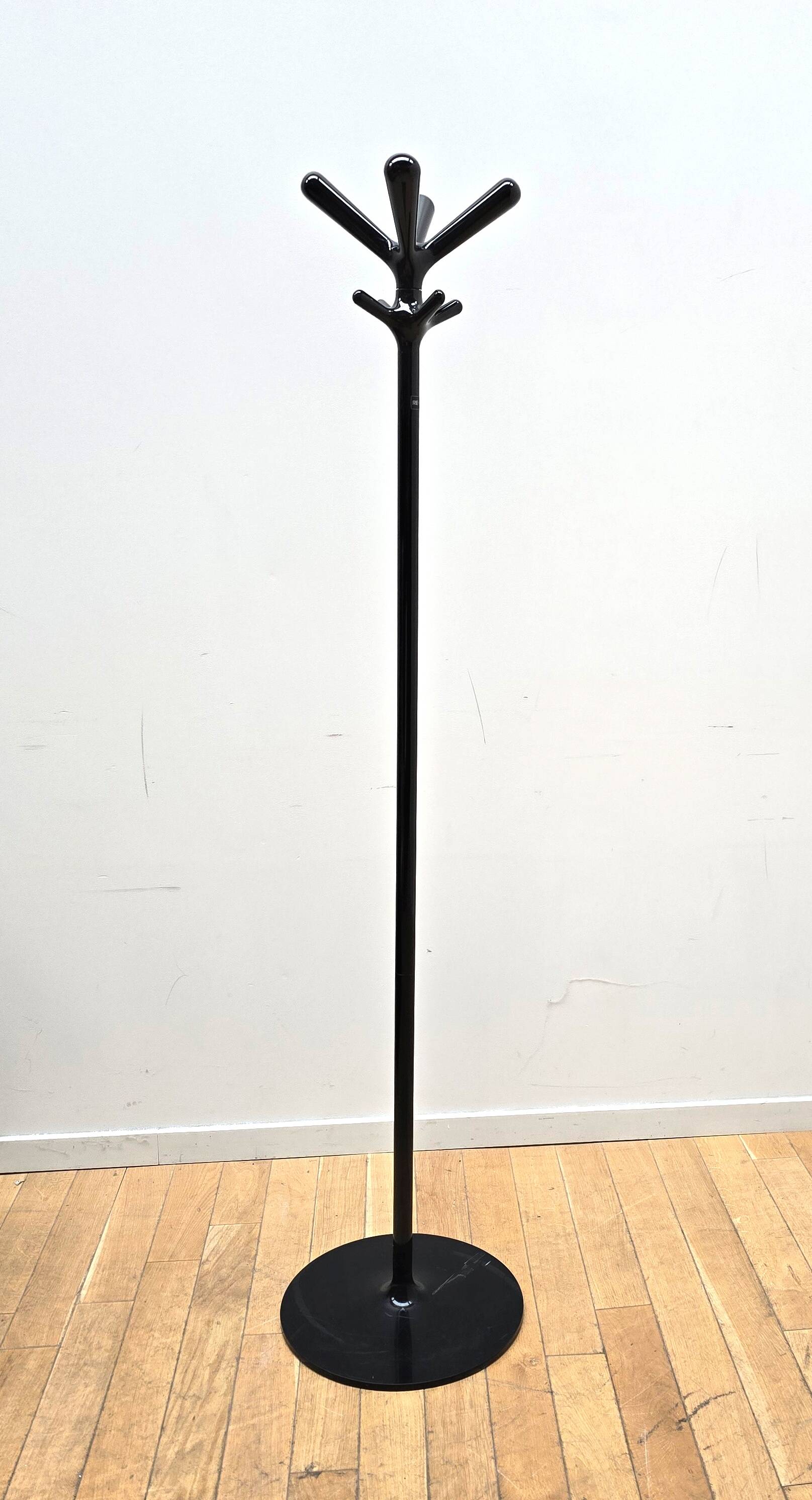 Coat rack Pop, Rexite