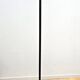 Coat rack Pop, Rexite