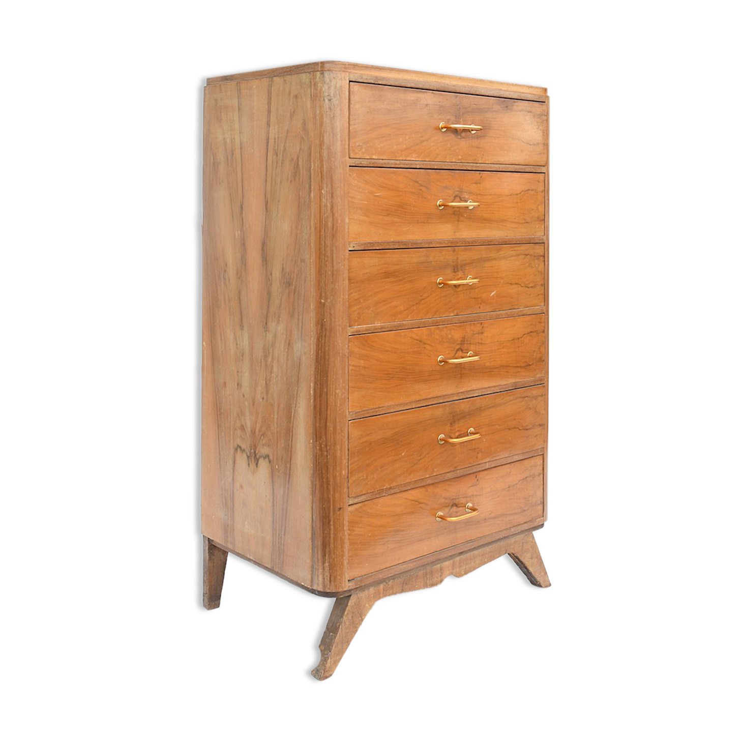 1940 period clother