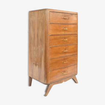 Chiffonnier d'époque 1940