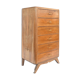 1940 period clother