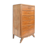 1940 period clother
