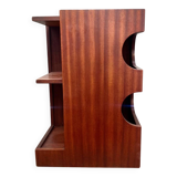 small bar cabinet
