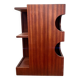 petit meuble bar