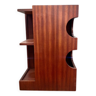 small bar cabinet