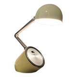 Kreo Lite lamp
