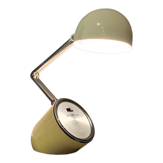 Kreo Lite lamp