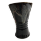 Vase vintage Vallauris
