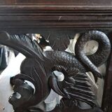 Buffet henri II
