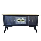 Buffet vintage