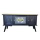 Buffet vintage