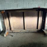 Vintage Chinese Coffee Table