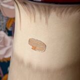 Large ceramic vase Carstens Töonieshof - German vintage design