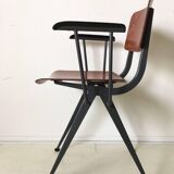 Industrial Armchair