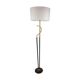 Vintage lamp 1960
