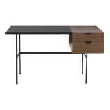 Desk Pierre Paulin CM 141 Edition Ligne Roset