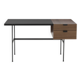 Bureau Pierre Paulin CM 141 Edition Ligne Roset