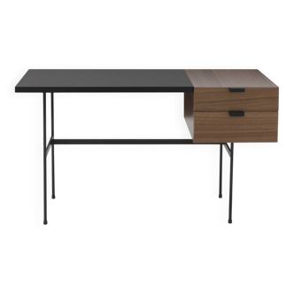 Desk Pierre Paulin CM 141 Edition Ligne Roset