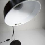 Lampe articulée de marque LUM vintage 1960